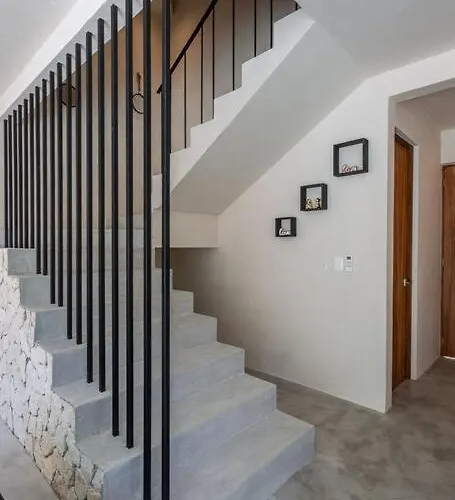 Casa Cedra #8