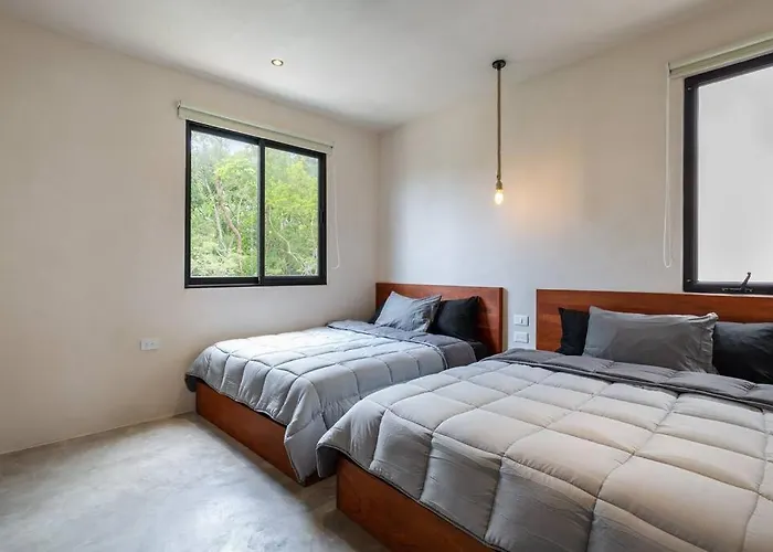 Pousada Casa Cedra #8